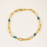 Frida bracelet
