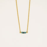 Catalina Necklace