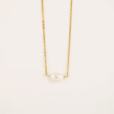 Catalina Necklace