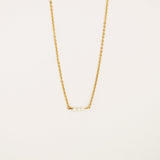 Catalina Necklace
