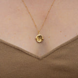 BigJoe Necklace