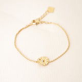 Bracelet Dalia
