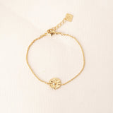 Bracelet Dalia