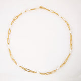 Frida necklace