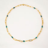 Frida necklace
