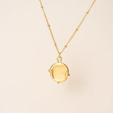 BigJoe Necklace