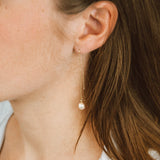 Adella earrings