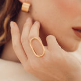 Puebla Ring