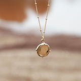 BigJoe Necklace