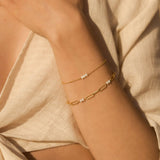 Frida bracelet