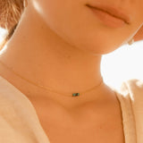 Catalina Necklace