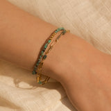 Frida bracelet