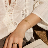 Bracelet Dalia