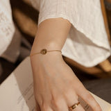 Bracelet Dalia