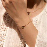 Bracelet Dalia