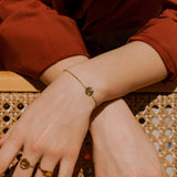 Bracelet Dalia
