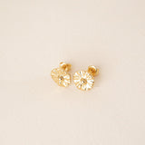 Dalia earrings