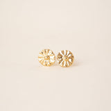 Dalia earrings