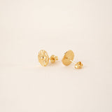 Dalia earrings