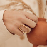 Puebla Ring