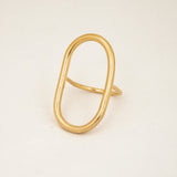Puebla Ring