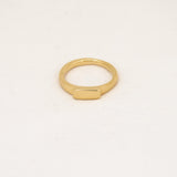 Rocknest ring