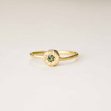 Birthstone Necklace