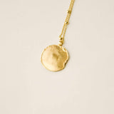 Collier Luna