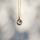 Collier Inti