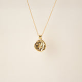 Collier Camila