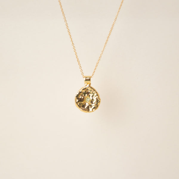 Collier Camila