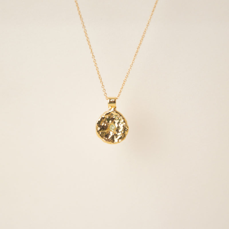 Collier Camila