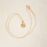 Collier Camila