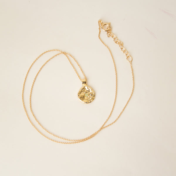 Collier Camila