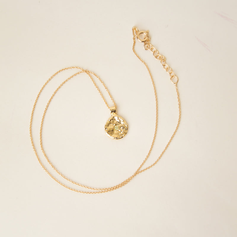 Collier Camila