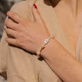 Olga bracelet