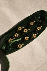 Bague Birthstone