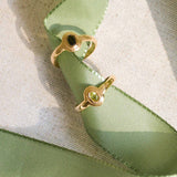 Bague Rita