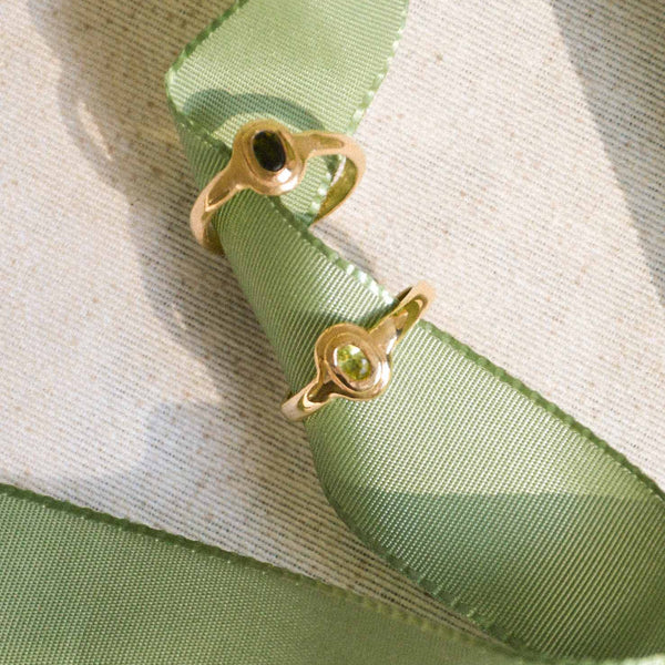 Bague Rita