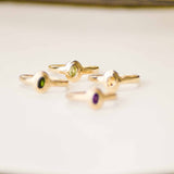 Rita ring