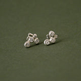 Boucles Atomes