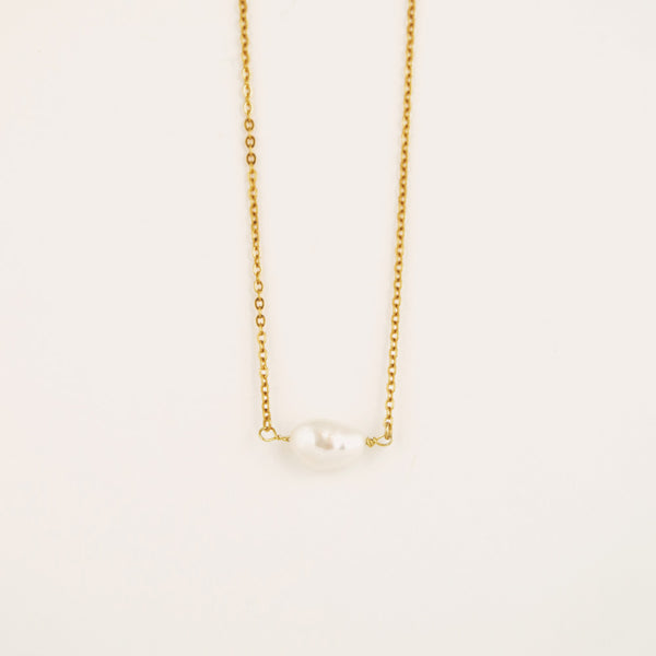 Collier Catalina