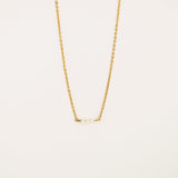 Collier Catalina