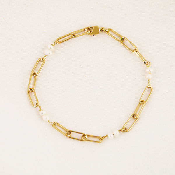 Bracelet Frida