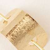 Barrette Alma