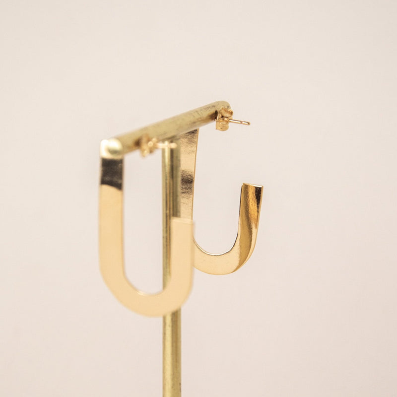 Boucles Guajira