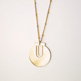 Collier Ica