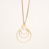 Collier Uyuni