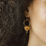 Boucles Itza