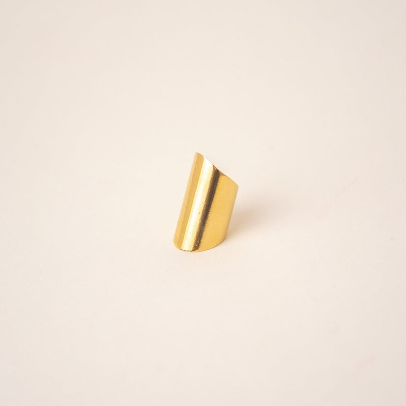 Earcuff Ana Maria